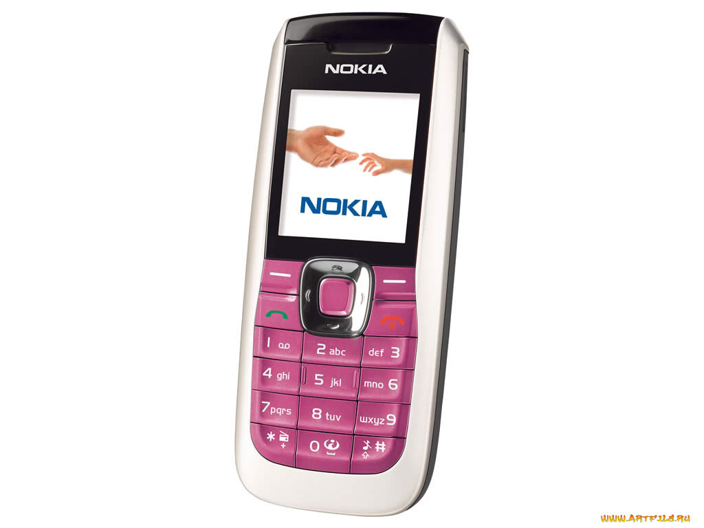 nokia, 